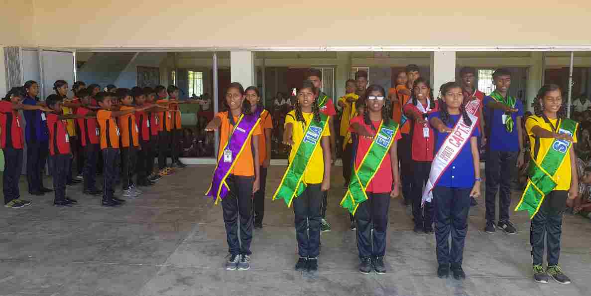 Events