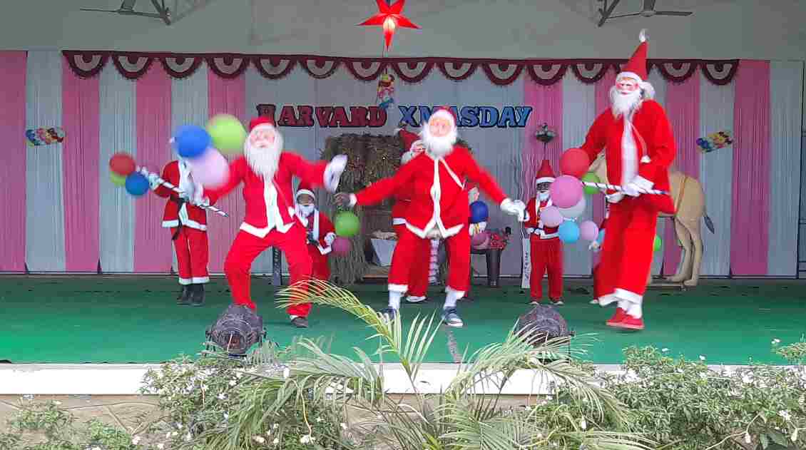 Events