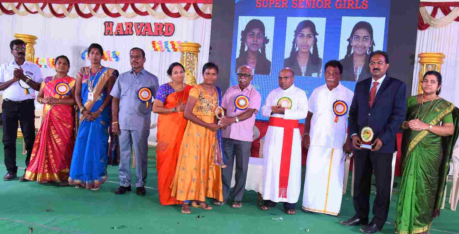 Events