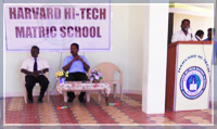 Education development day-2012 1