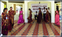 Education development day-2012 2