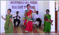 Education development day-2012 4