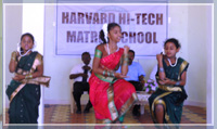 Education development day-2012 5